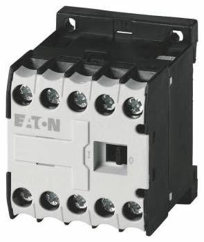 Moeller 010042