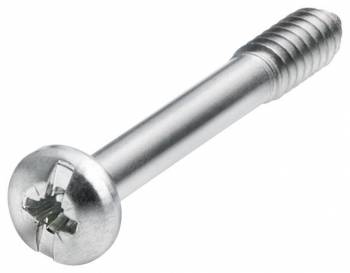 Siemens 6ES71946MA000AA0