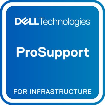 DELL PER740_3OS5P4