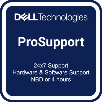 DELL PR7515_3OS5P4
