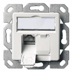 Telegärtner 100022940