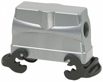 Walther-Werke P713024