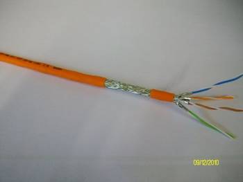 VOKA 17020350-500mtr.
