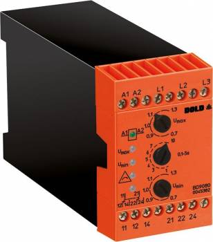 E.Dold & Soehne KG 0050946