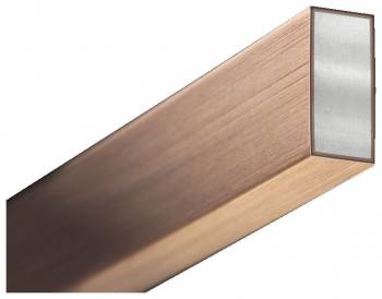 Rittal 3585020