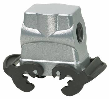 Walther-Werke P753142