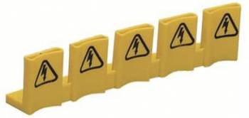 ABB Automation GHV0360505R0001