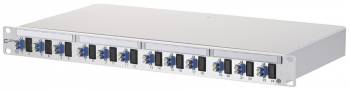 Metz Connect 1502097412-E