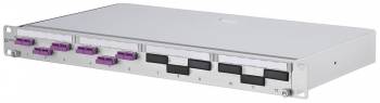 Metz Connect 150227BB06-E