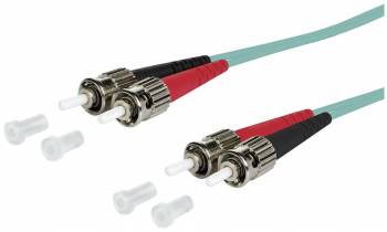 Metz Connect 151J1AOAO10E