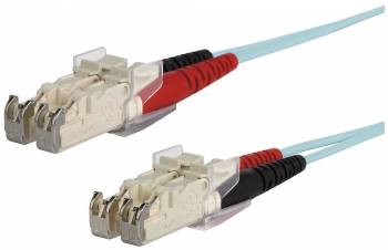 Metz Connect 151J1MOMO20E