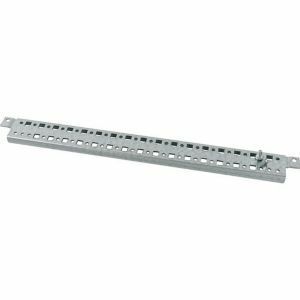 Eaton 283860