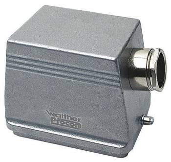 Walther-Werke T712648