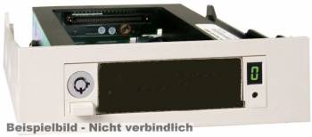 CRU DataPort 6416-0000-0000