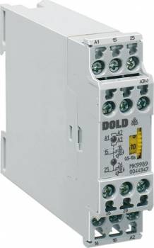Dold 0044947