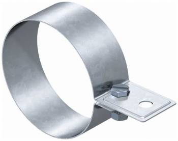 OBO Bettermann 5350115