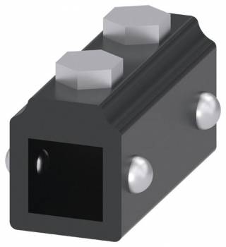 Siemens 8UD19002DA00
