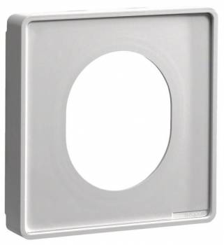 Hager G33747035
