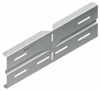 Niedax WSWV200