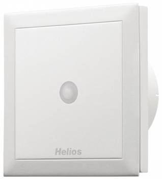 Helios Ventilatoren 6363
