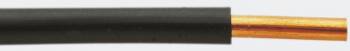 Böhm Kabel H07V-U 10 HBL RAL 5012