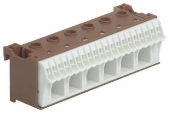 Hager KN26P