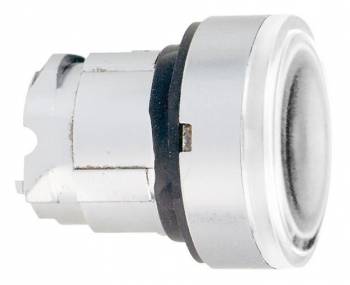 Schneider Electric ZB4BW313