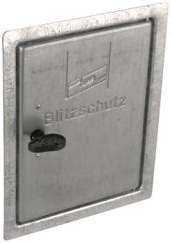 Dehn + Soehne 476001