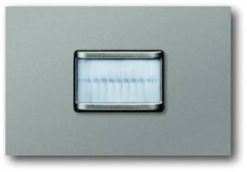 Busch Jaeger 2CKA006310A0017