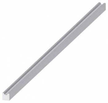 Siemens 8UD19002WA00