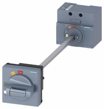 Siemens 3VA91570FK21