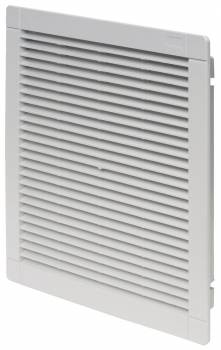 Finder 7F0500005000
