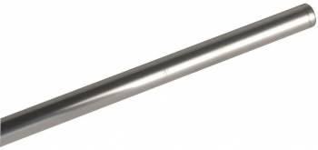 Dehn + Soehne 104200