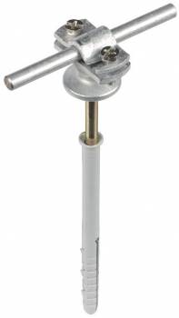 Dehn + Soehne 273740