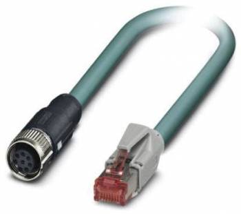 Phoenix Contact 1407445