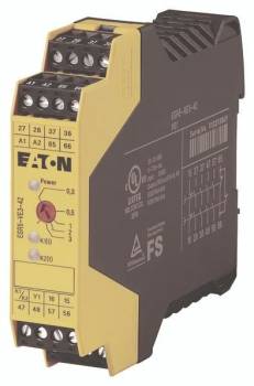 Eaton 118706
