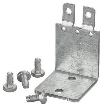 Eaton 143864