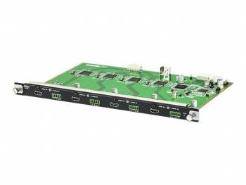 Aten VM7804-AT