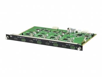 Aten VM8804-AT
