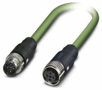 Phoenix Contact 1407554