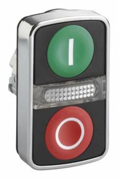 Schneider Electric ZB4BW7A3741