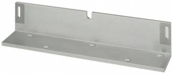 Eff Eff Fritz Fuss 827-7--------00