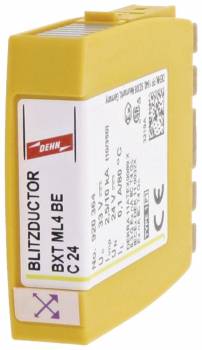 DEHN 920364