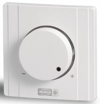 Helios Ventilatoren 1736