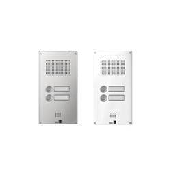 Telecom Behnke 5-0053