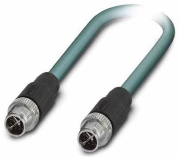 Phoenix Contact 1407483