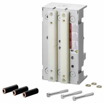 Siemens 8US12134AQ03