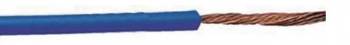 VDE-Kabel 520160004
