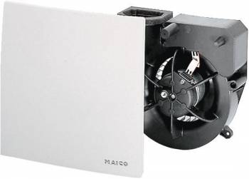 Maico 0084.0129