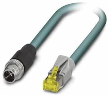 Phoenix Contact 1407473